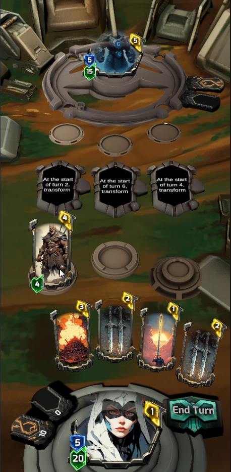 cardveil1