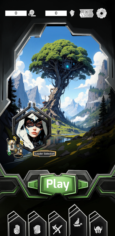 cardveil3
