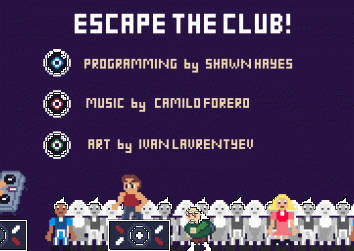 esc3