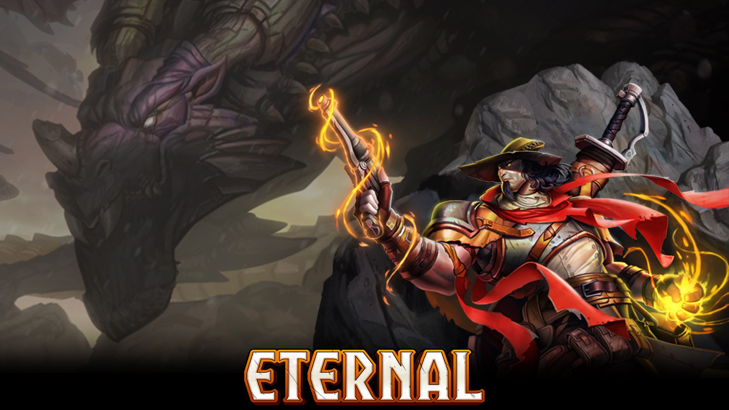 eternal1