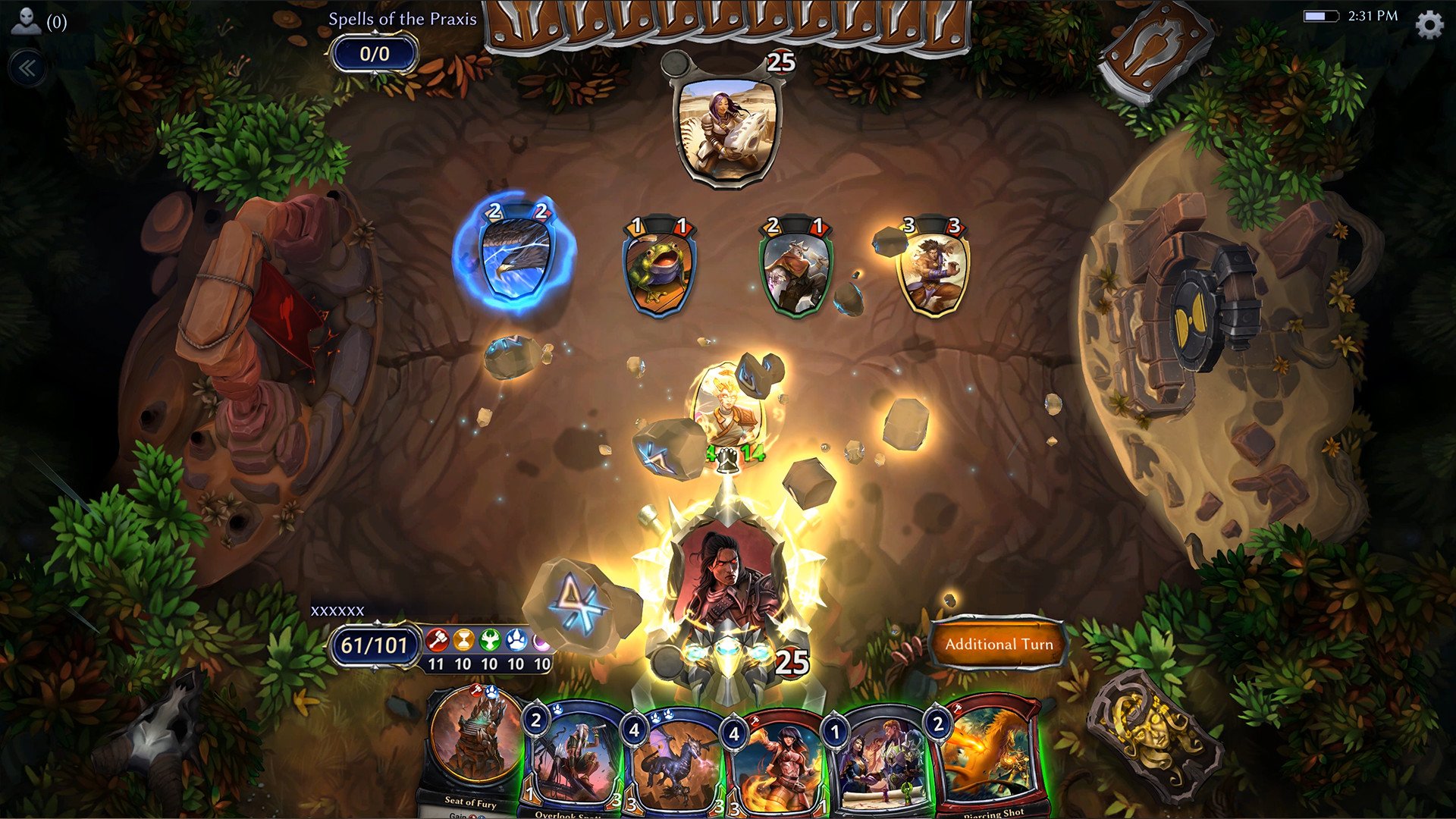 eternal2