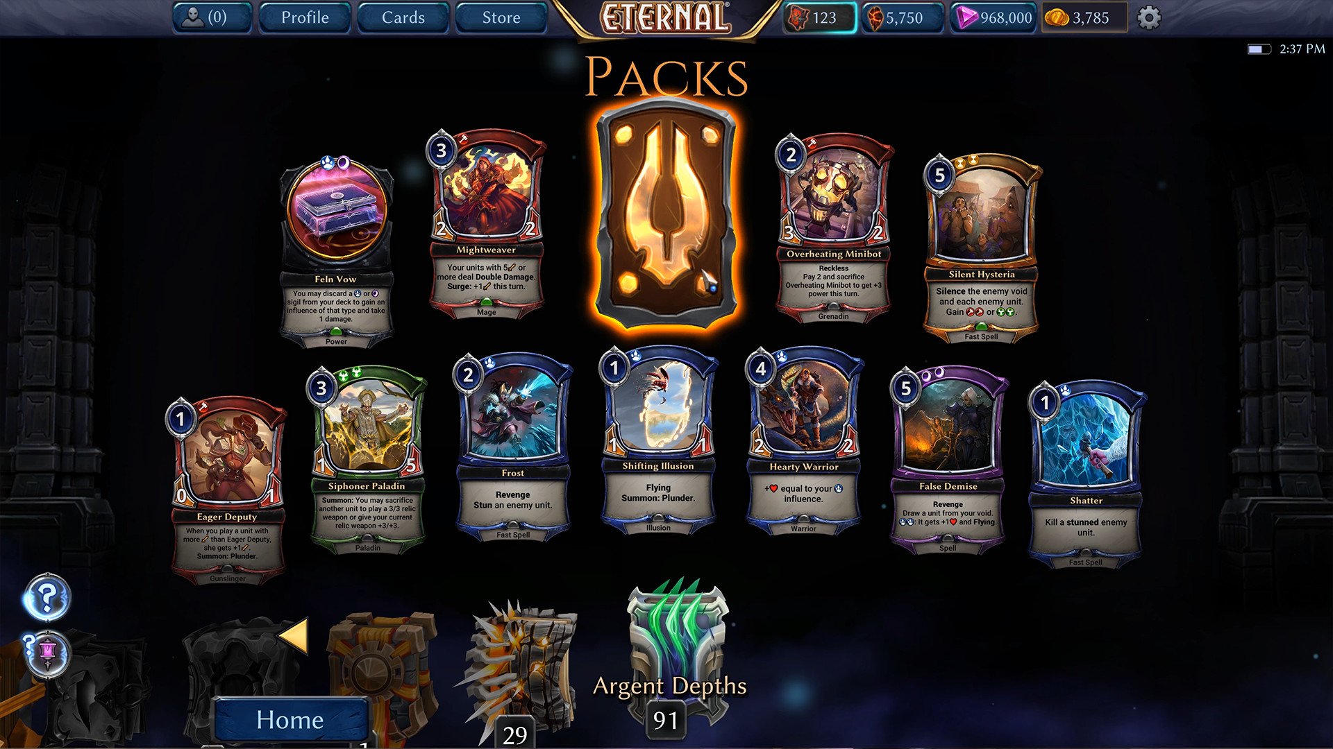 eternal3