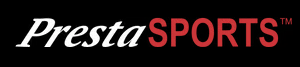 presta1