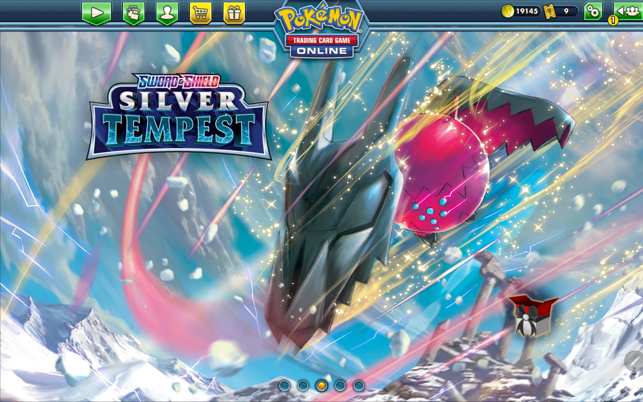 ptcgo1