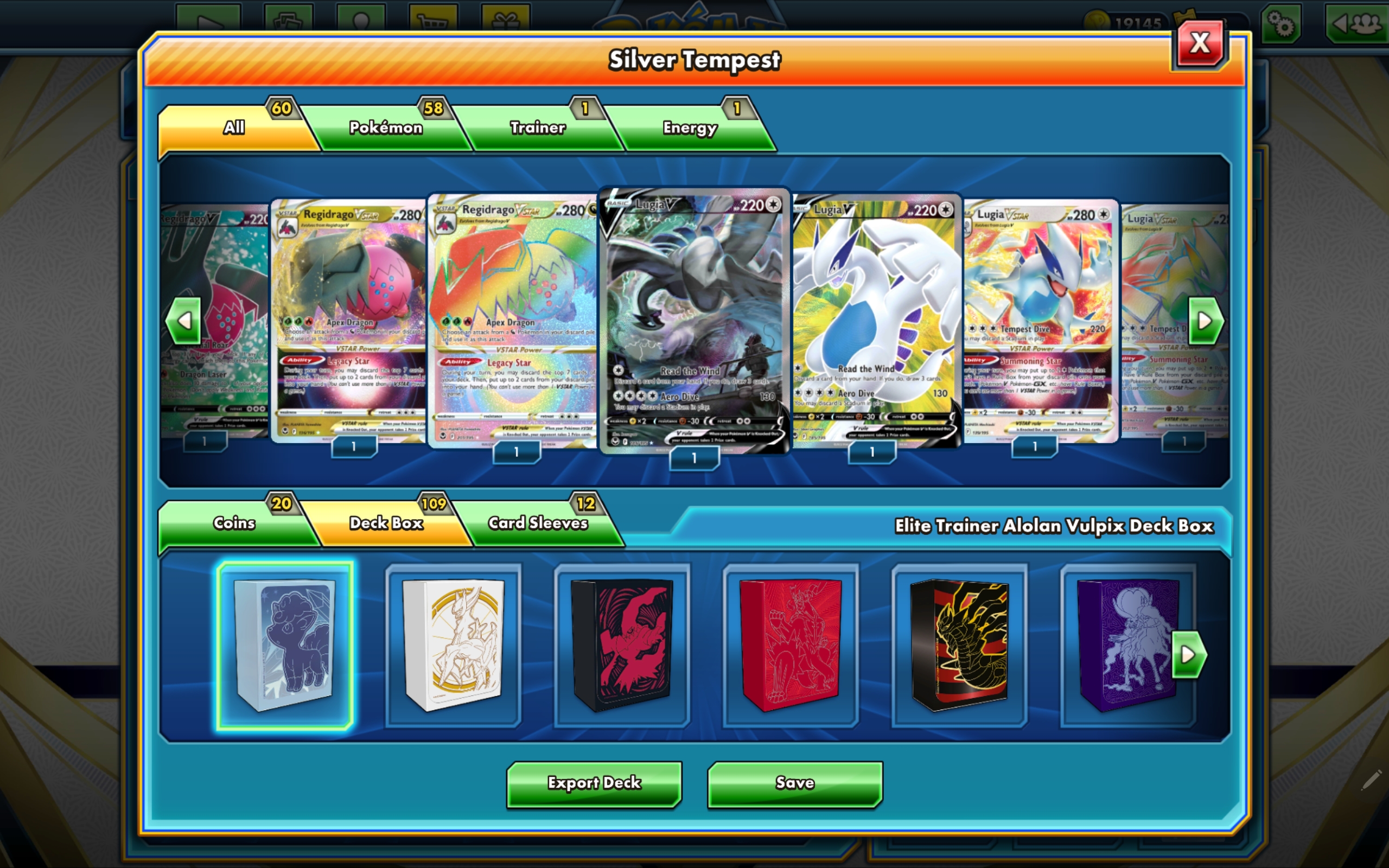 ptcgo2