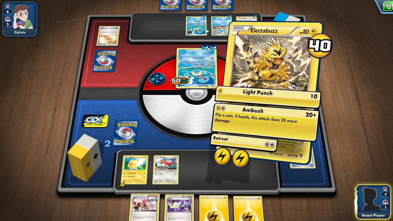 ptcgo3