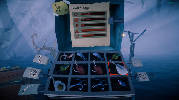 voodoo1